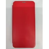 Чехол-книжка Samsung A04s BF красный
