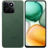Honor X7C: Мощный смартфон с 6Gb/128Gb и батареей 5200mAh в стильном зеленом корпусе