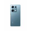 Смартфон XIAOMI Redmi Note 14S 12Gb/512Gb Ocean Blue (6,67"/200МП/5000mAh)