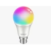 Умная светодиодная лампочка (8 Вт, 240V) Nitebird Smart bulb WB4 (мульти цвет) Е27