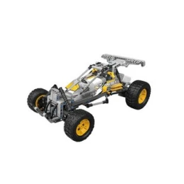 XIAOMI Конструктор Desert Racing Blocks RS electric control vers (OBJSC40AIQI)